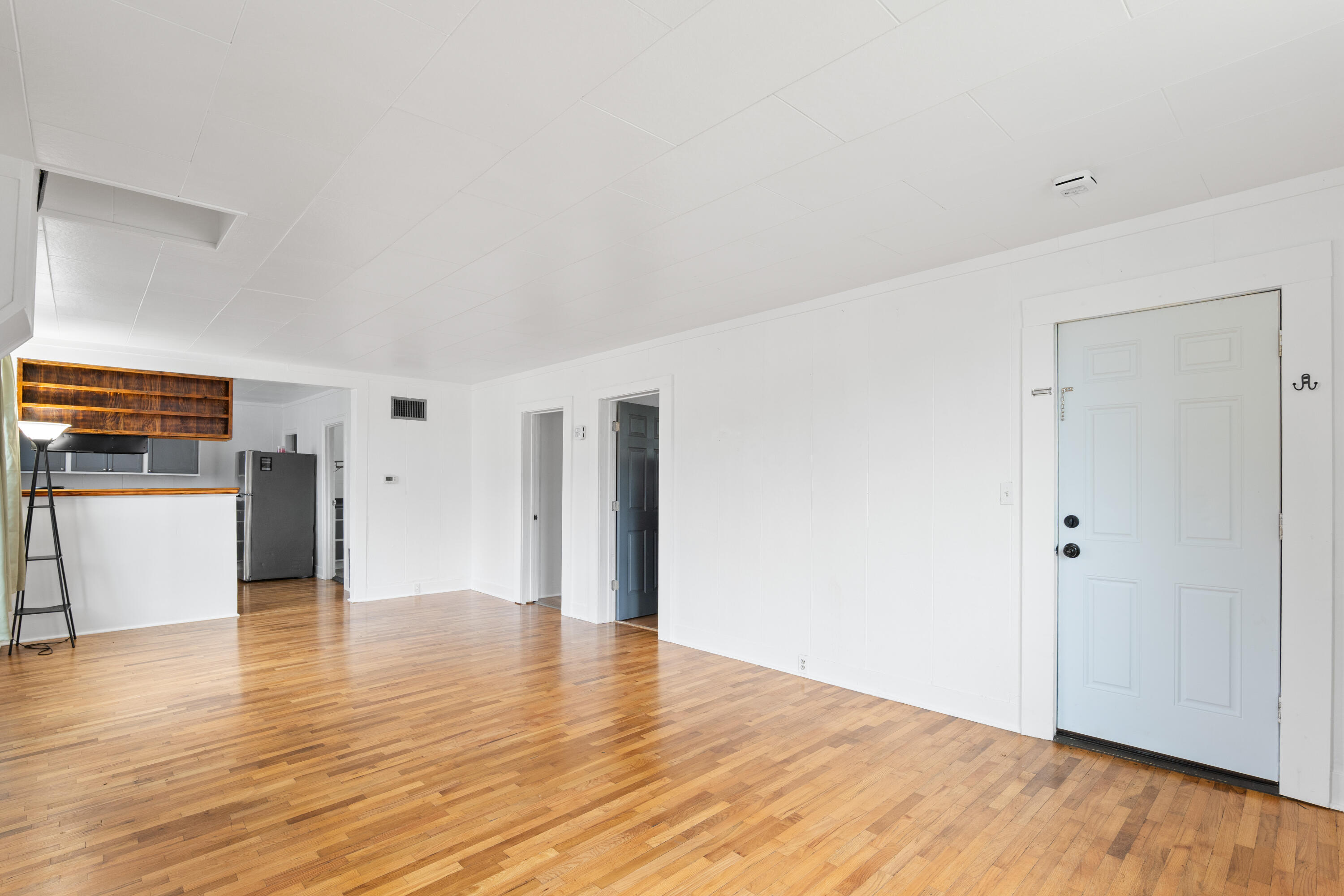 Roseburg 3rd Southern Addition - Residential