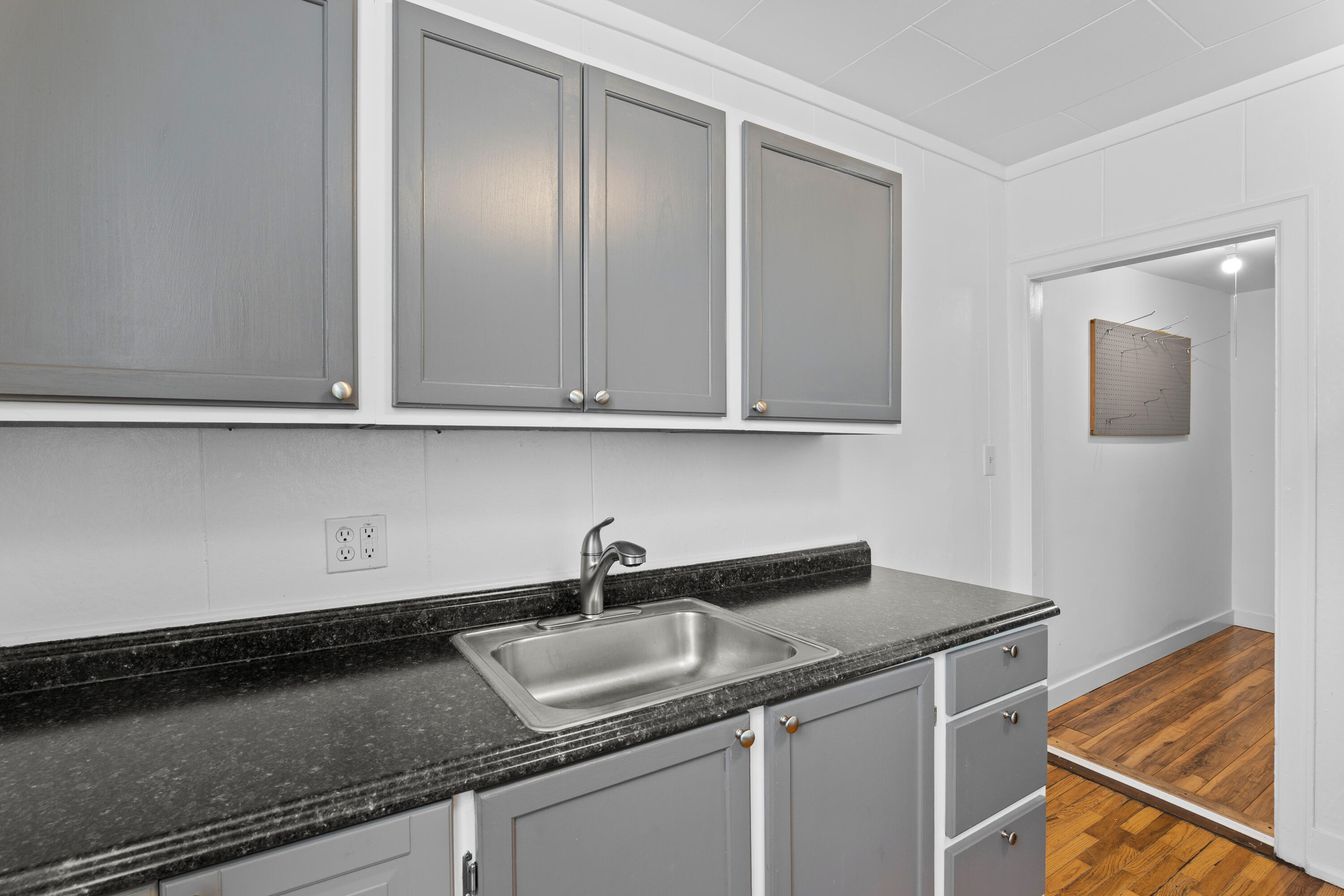 Roseburg 3rd Southern Addition - Residential