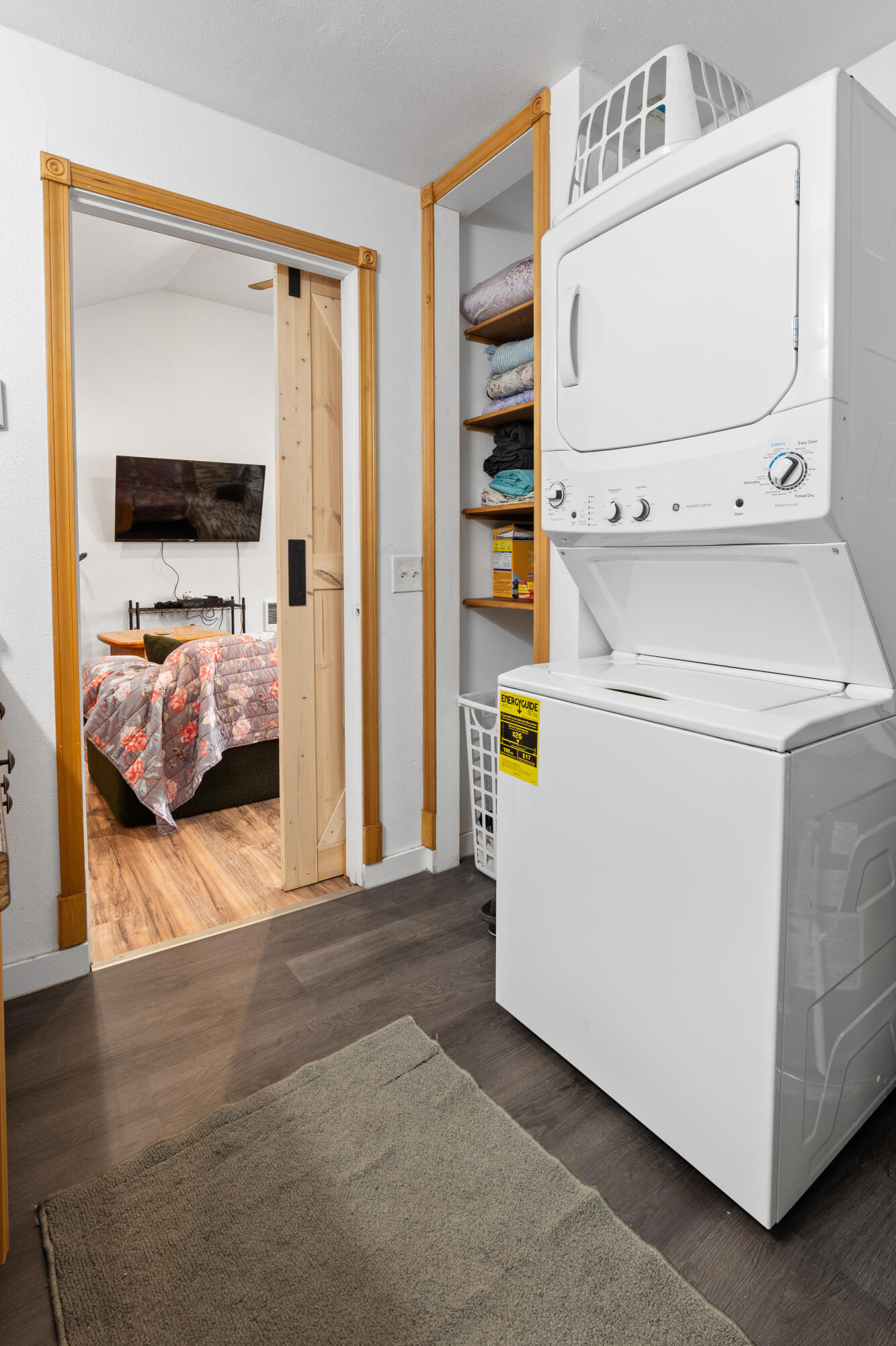 Roseburg 3rd Southern Addition - Residential