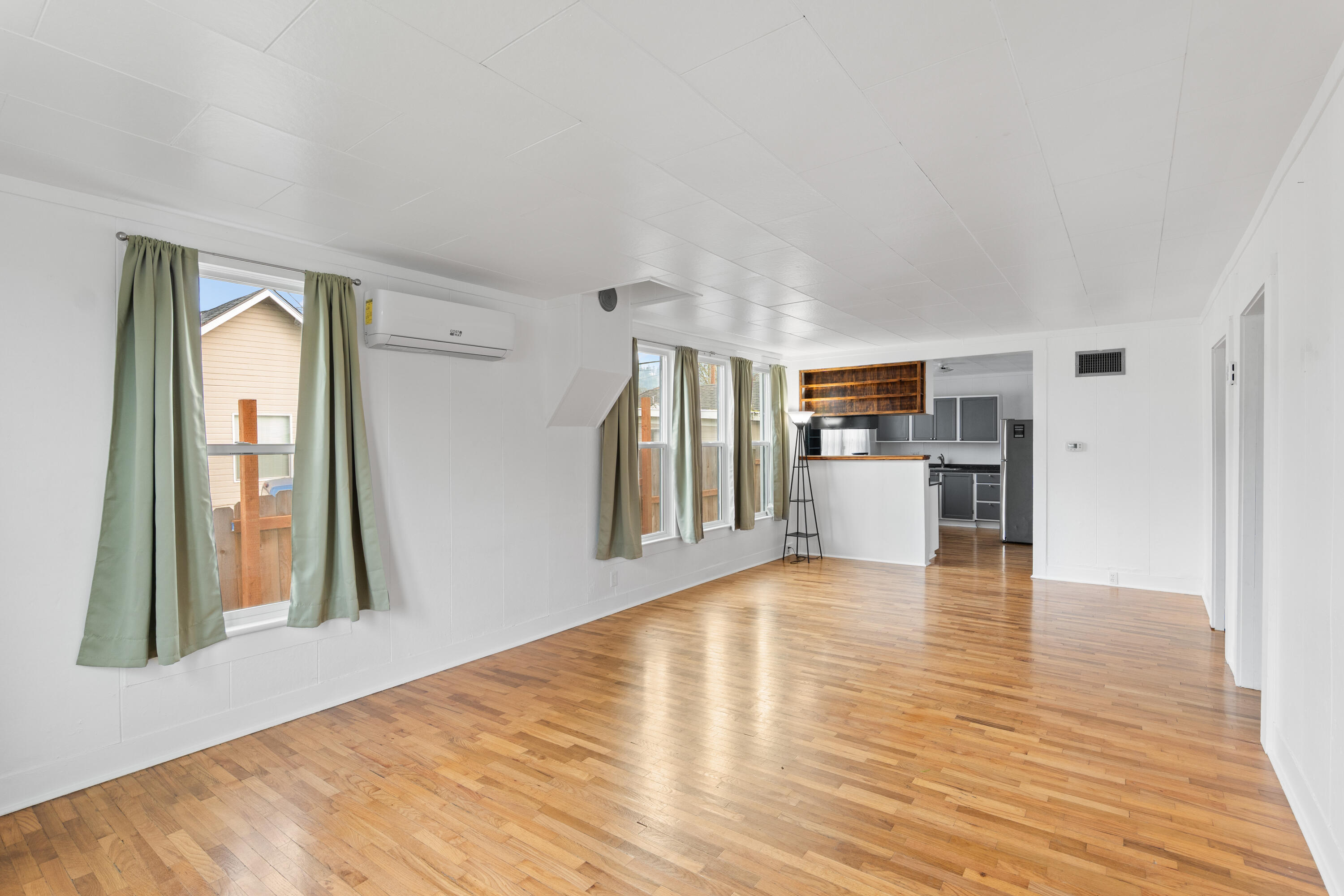 Roseburg 3rd Southern Addition - Residential