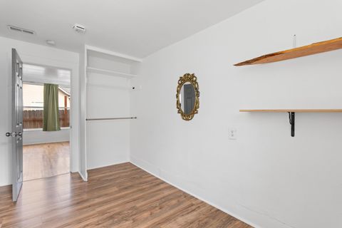 Tiny photo for 1321 SE Mill Street, Roseburg, OR 97470 (MLS # 220213275)