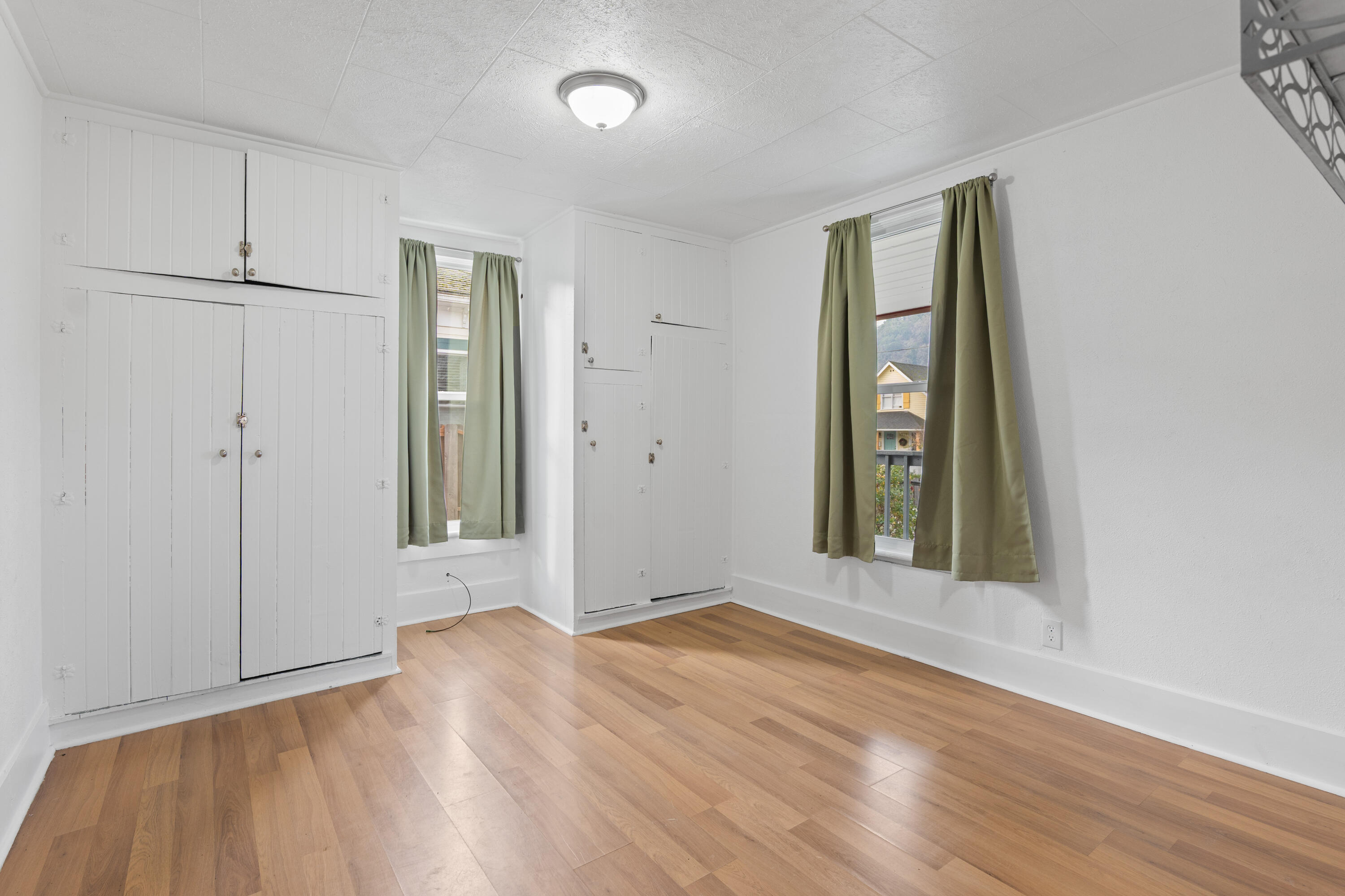 Roseburg 3rd Southern Addition - Residential