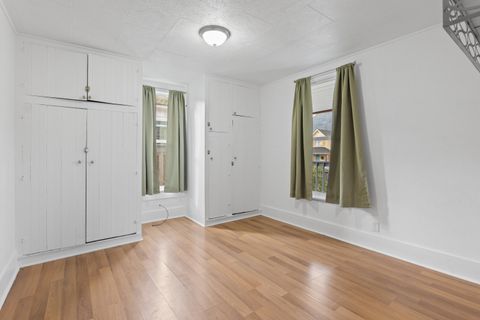 Tiny photo for 1321 SE Mill Street, Roseburg, OR 97470 (MLS # 220213275)