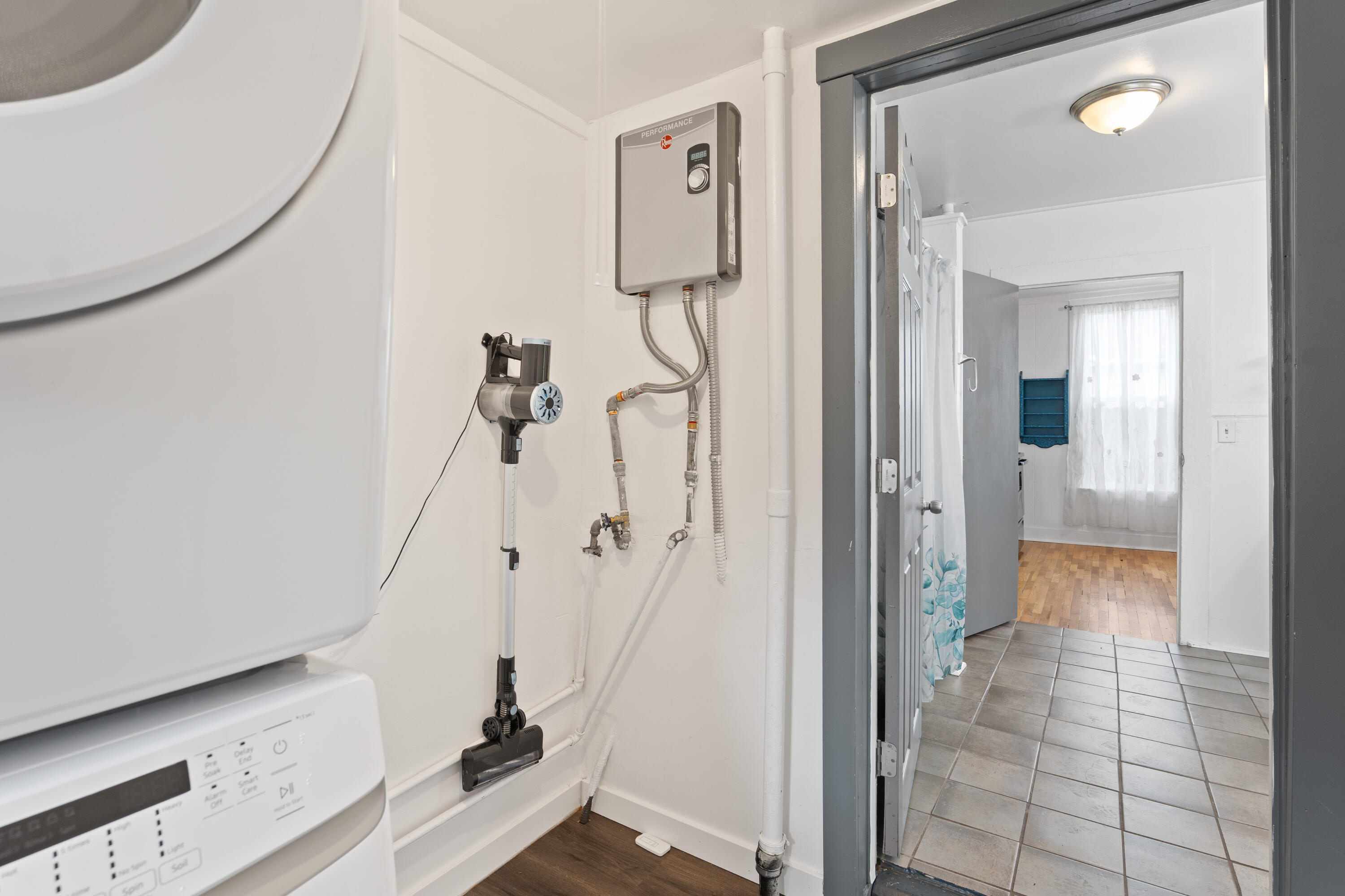 Roseburg 3rd Southern Addition - Residential