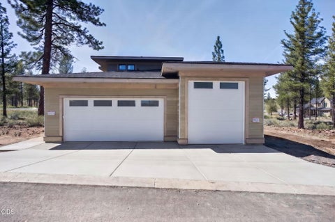 Tiny photo for 3437 NW Celilo Lane #Lot 310, Bend, OR 97703 (MLS # 220222749)