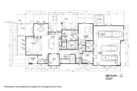 Tiny photo for 3437 NW Celilo Lane #Lot 310, Bend, OR 97703 (MLS # 220222749)
