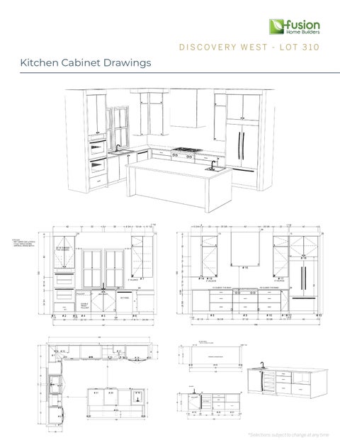 Tiny photo for 3437 NW Celilo Lane #Lot 310, Bend, OR 97703 (MLS # 220222749)