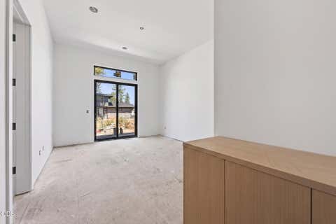 Tiny photo for 3437 NW Celilo Lane #Lot 310, Bend, OR 97703 (MLS # 220222749)