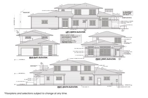 Tiny photo for 3437 NW Celilo Lane #Lot 310, Bend, OR 97703 (MLS # 220222749)