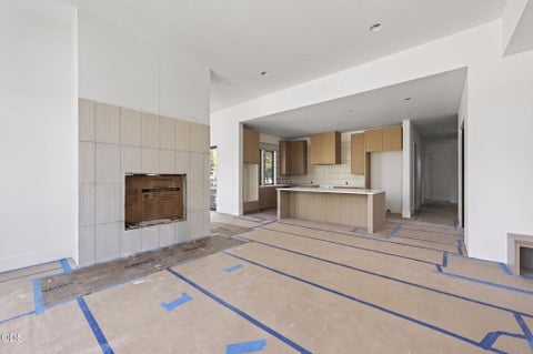 Tiny photo for 3437 NW Celilo Lane #Lot 310, Bend, OR 97703 (MLS # 220222749)