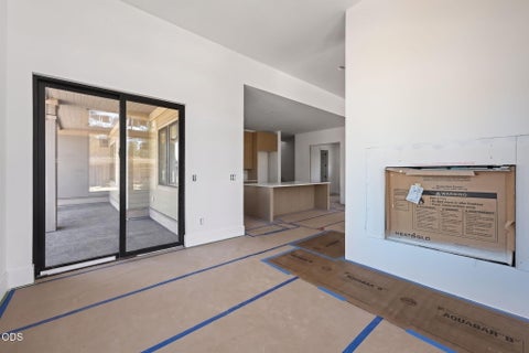 Tiny photo for 3437 NW Celilo Lane #Lot 310, Bend, OR 97703 (MLS # 220222749)