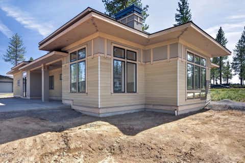 Tiny photo for 3437 NW Celilo Lane #Lot 310, Bend, OR 97703 (MLS # 220222749)