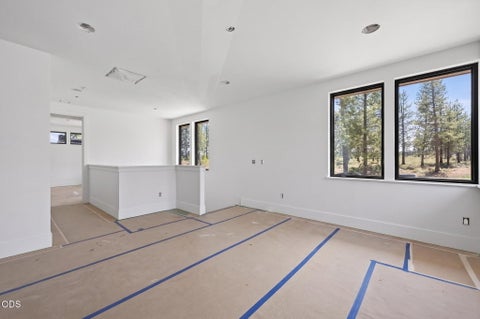 Tiny photo for 3437 NW Celilo Lane #Lot 310, Bend, OR 97703 (MLS # 220222749)