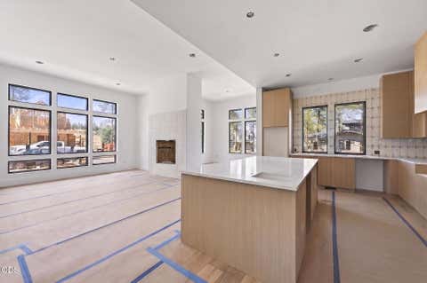 Tiny photo for 3437 NW Celilo Lane #Lot 310, Bend, OR 97703 (MLS # 220222749)