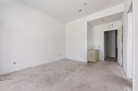 Tiny photo for 3437 NW Celilo Lane #Lot 310, Bend, OR 97703 (MLS # 220222749)