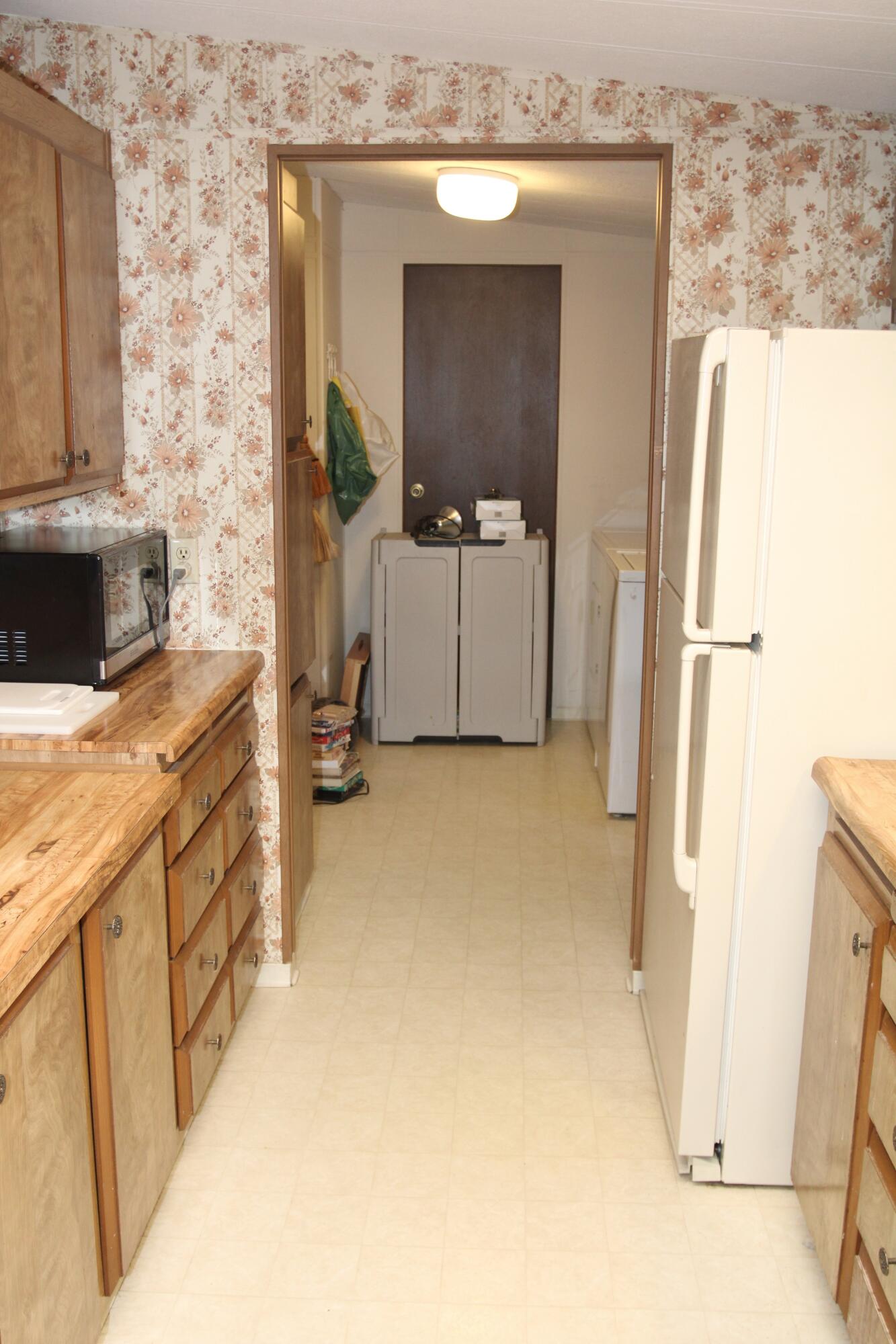 Summers Lane Homes - Residential