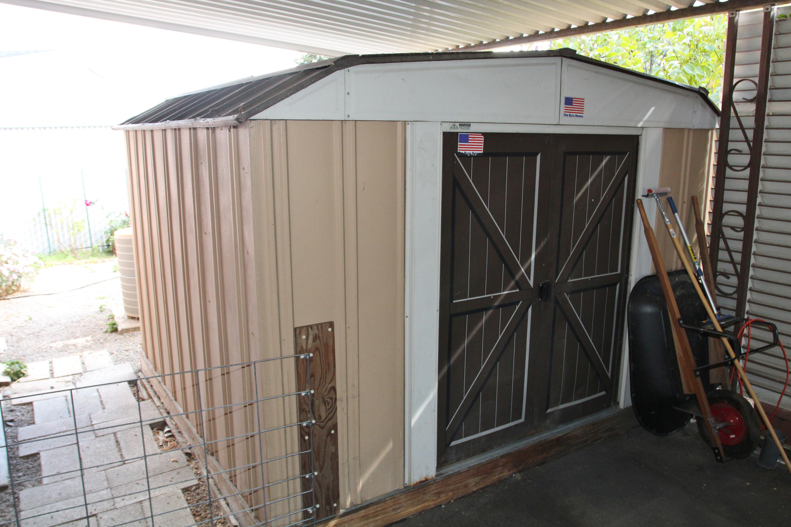 Summers Lane Homes - Residential