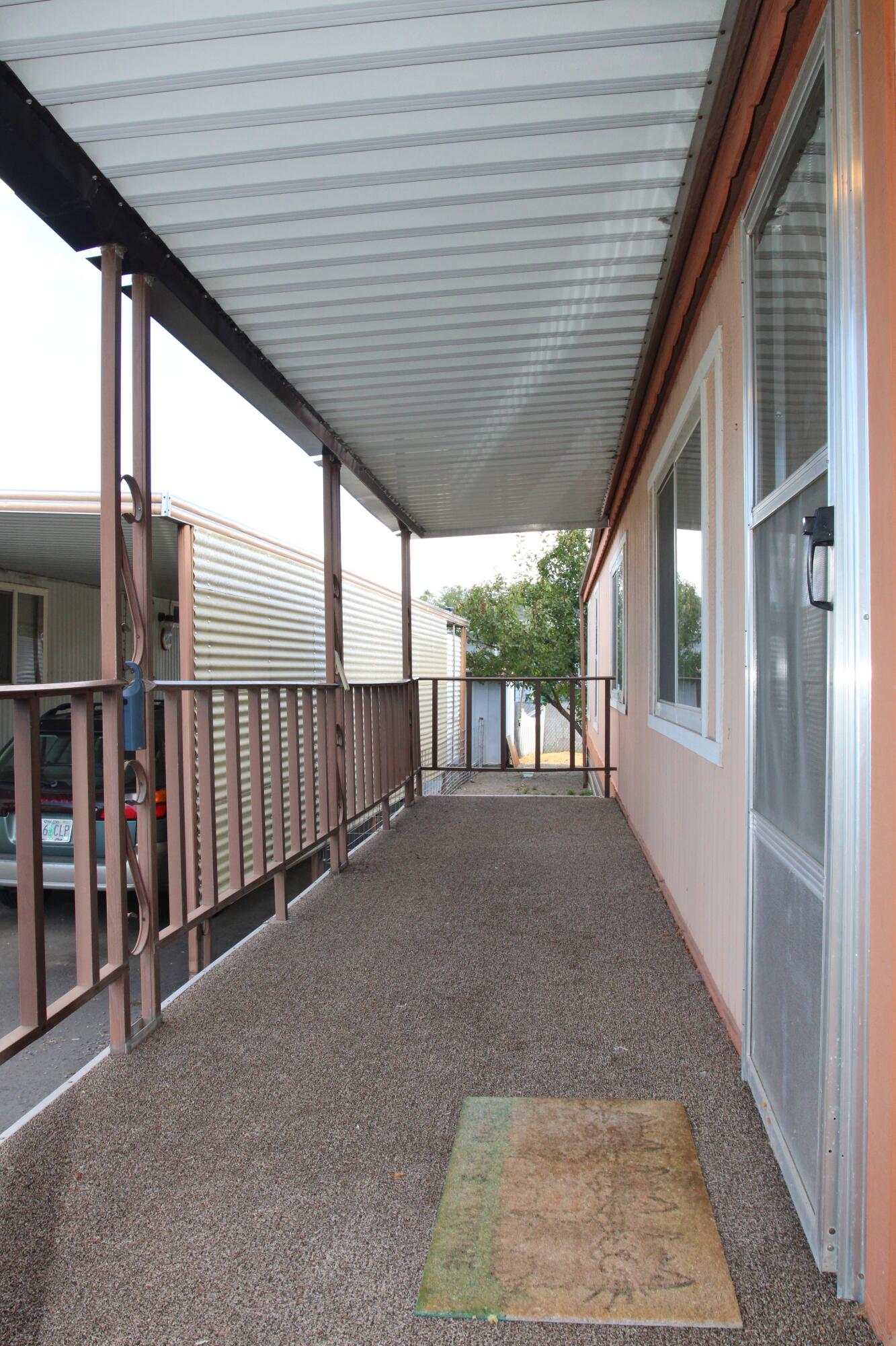 Summers Lane Homes - Residential