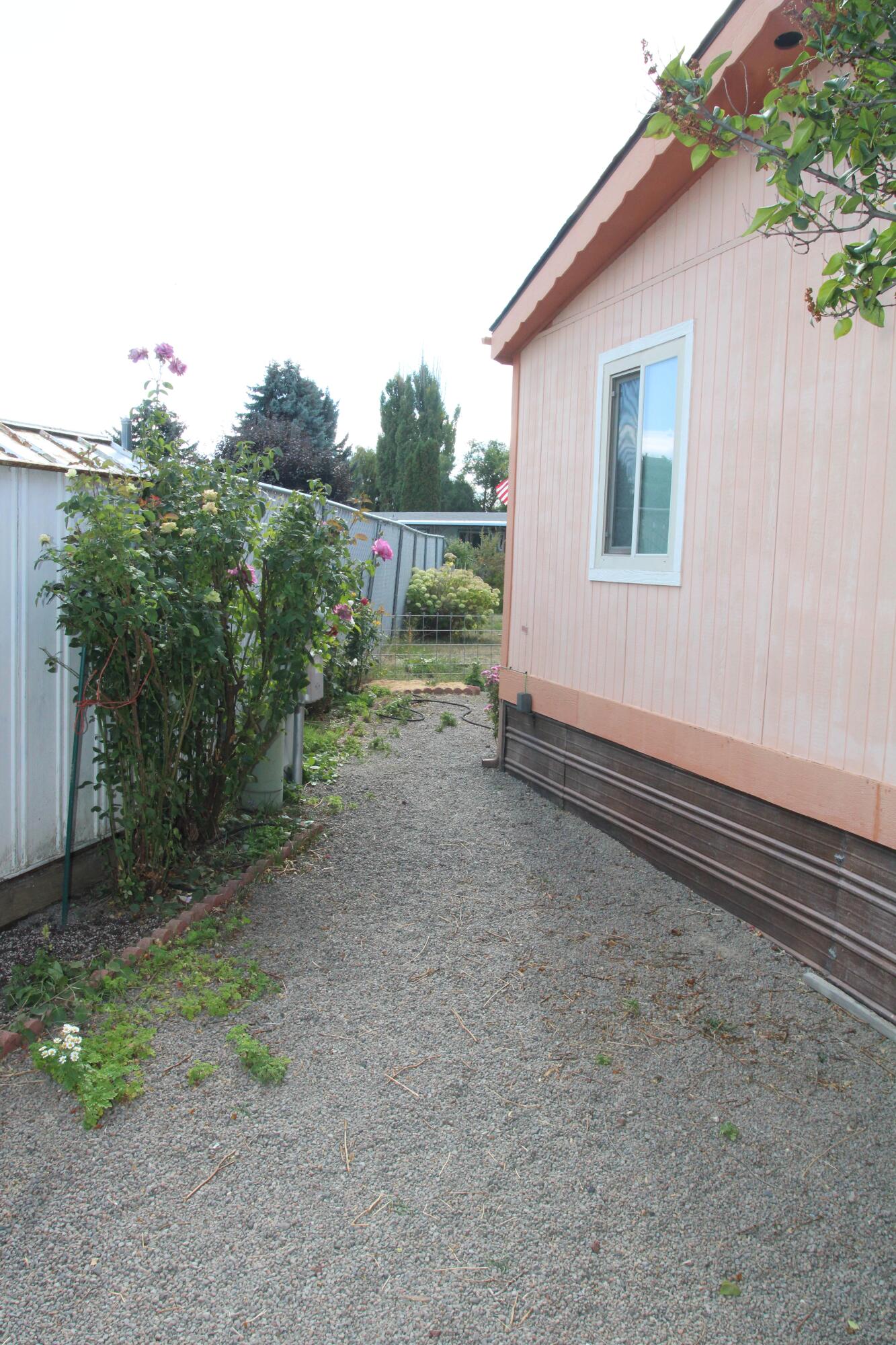 Summers Lane Homes - Residential