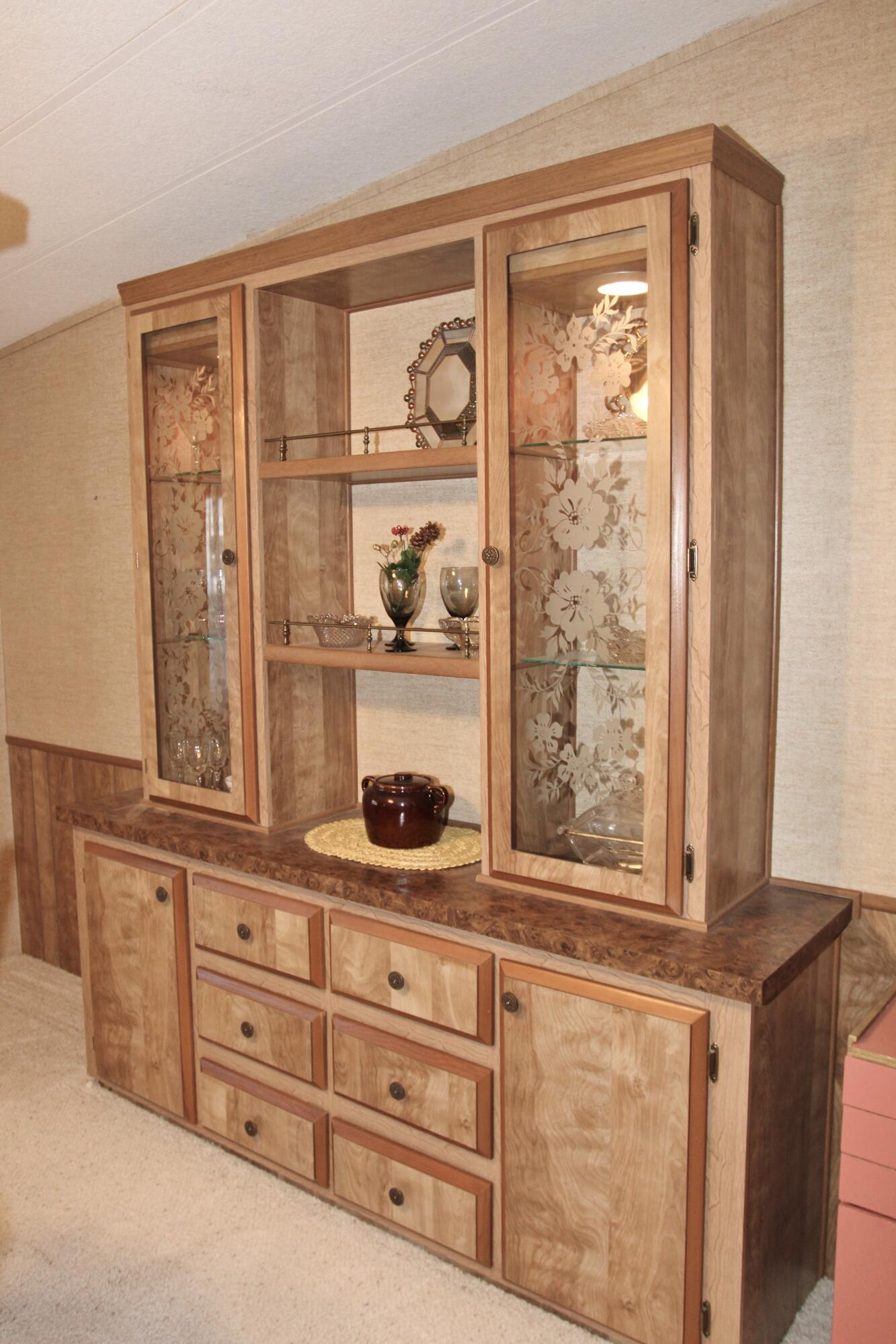 Summers Lane Homes - Residential