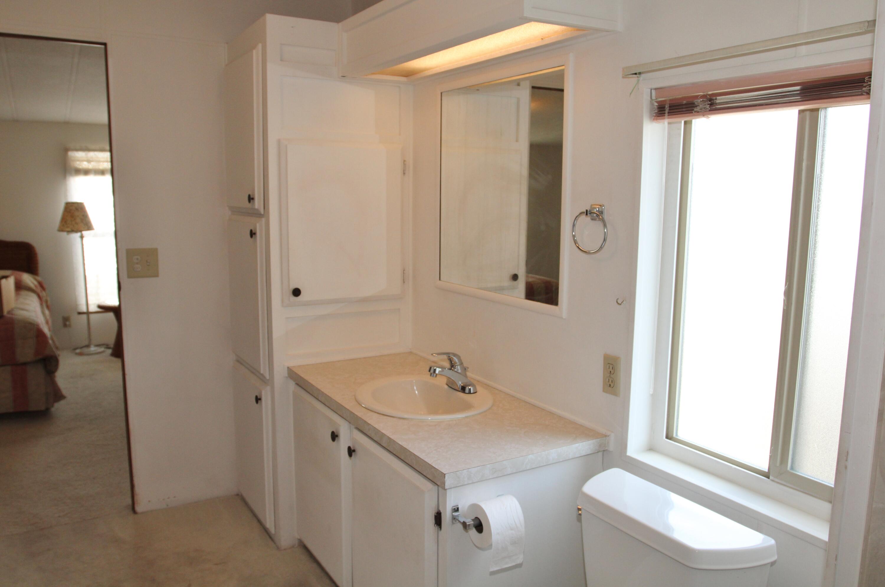 Summers Lane Homes - Residential