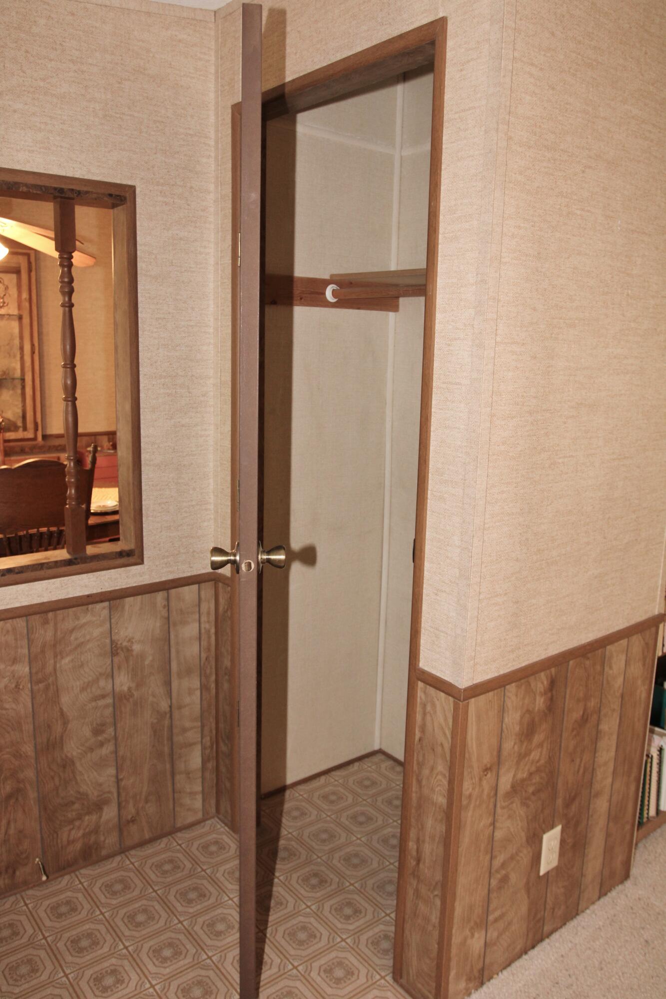 Summers Lane Homes - Residential