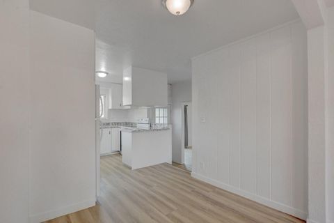 Tiny photo for 209 Chestnut Street, Medford, OR 97501 (MLS # 220213981)