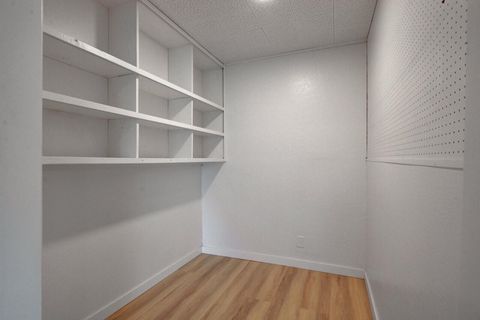 Tiny photo for 209 Chestnut Street, Medford, OR 97501 (MLS # 220213981)