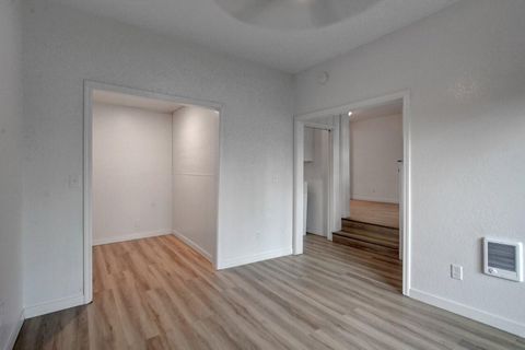 Tiny photo for 209 Chestnut Street, Medford, OR 97501 (MLS # 220213981)