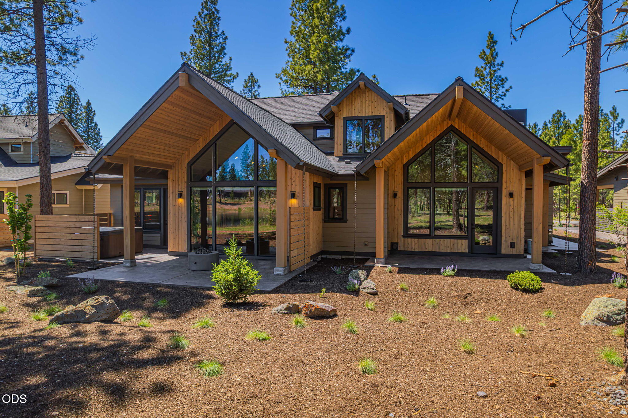 56449 Elk Run Drive 32