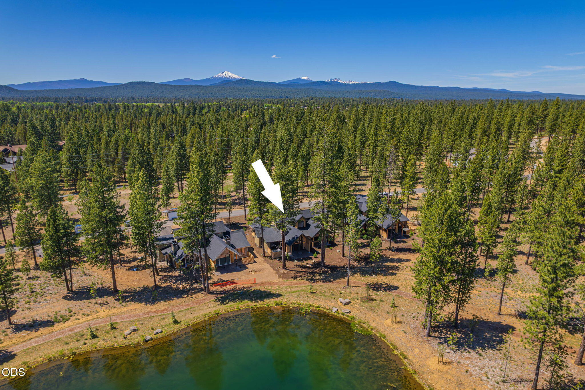 56449 Elk Run Drive 32