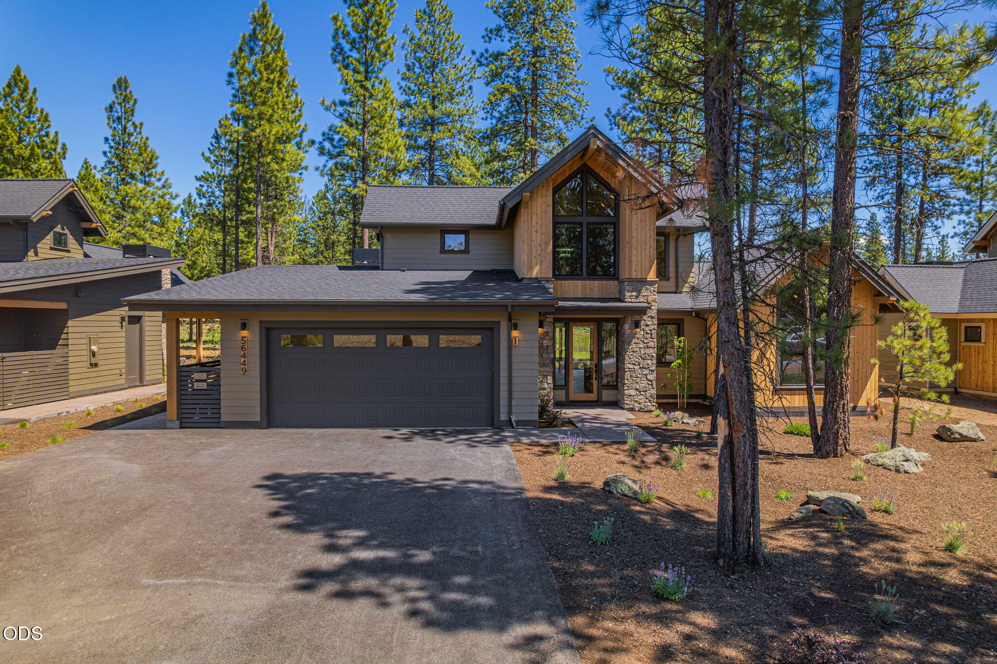 56449 Elk Run Drive 32