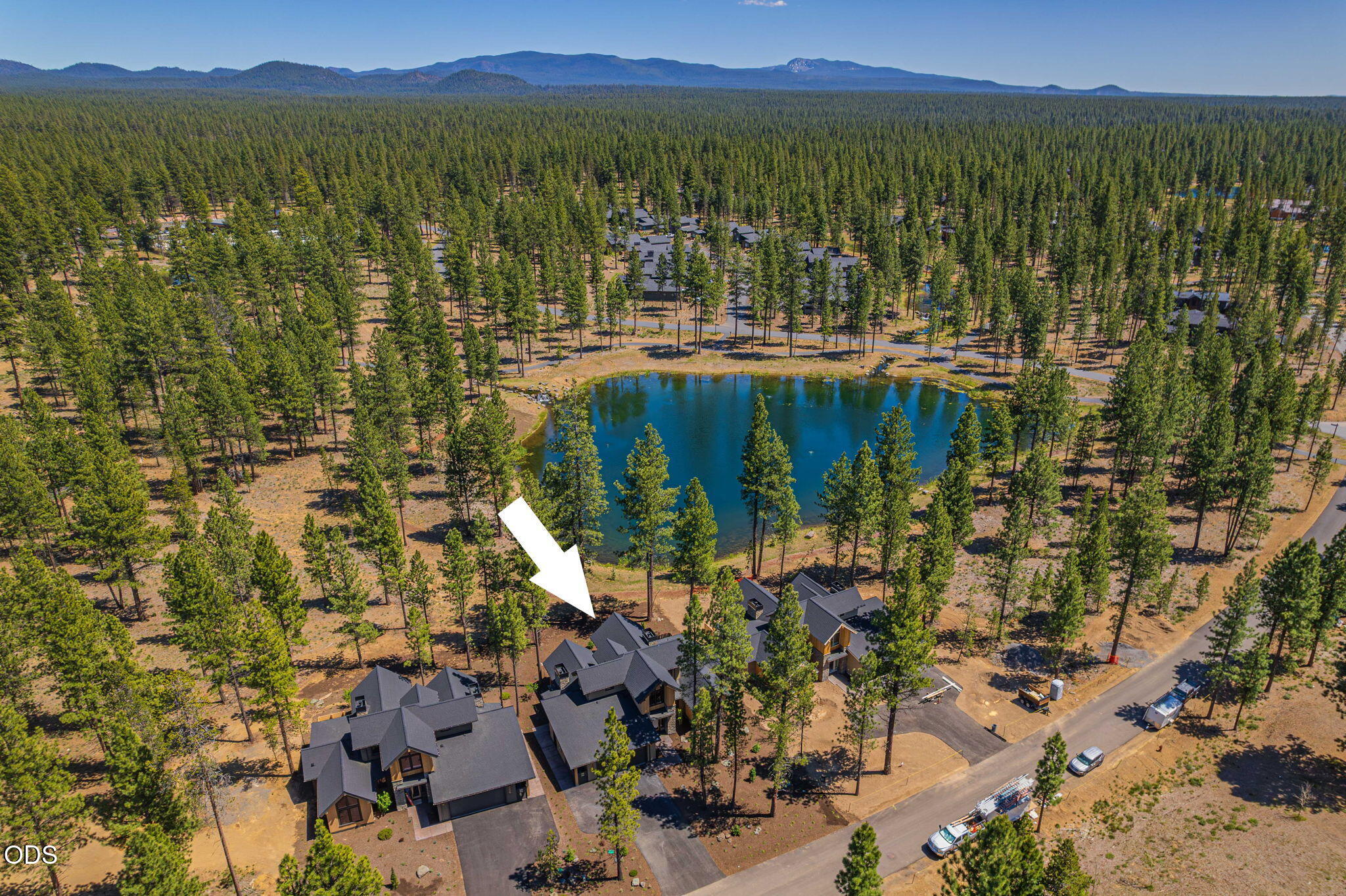 56449 Elk Run Drive 32
