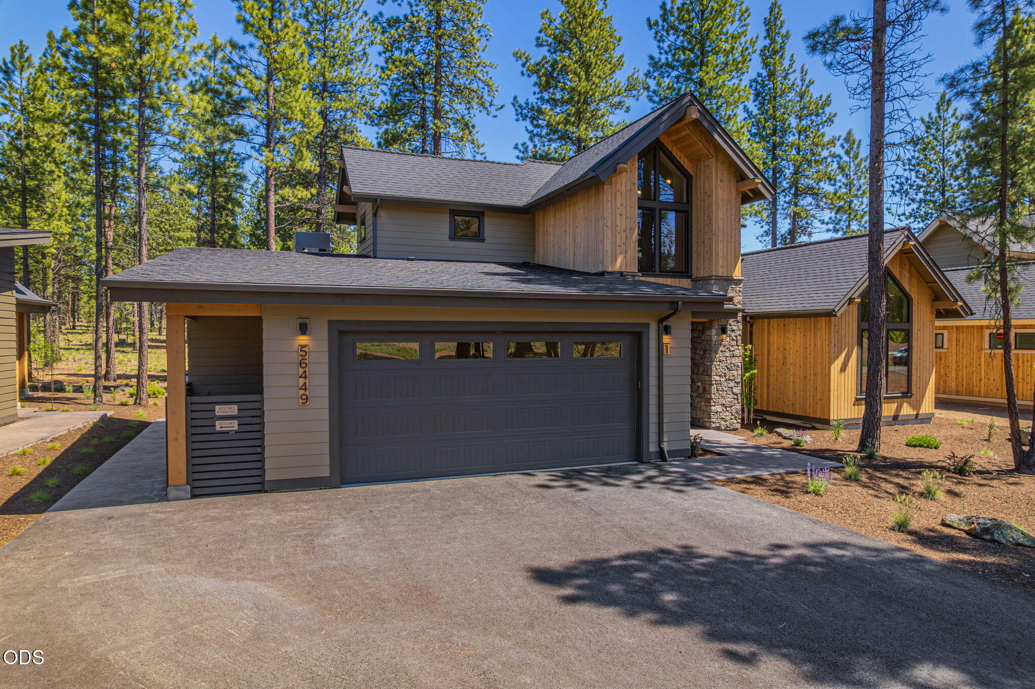 56449 Elk Run Drive 32