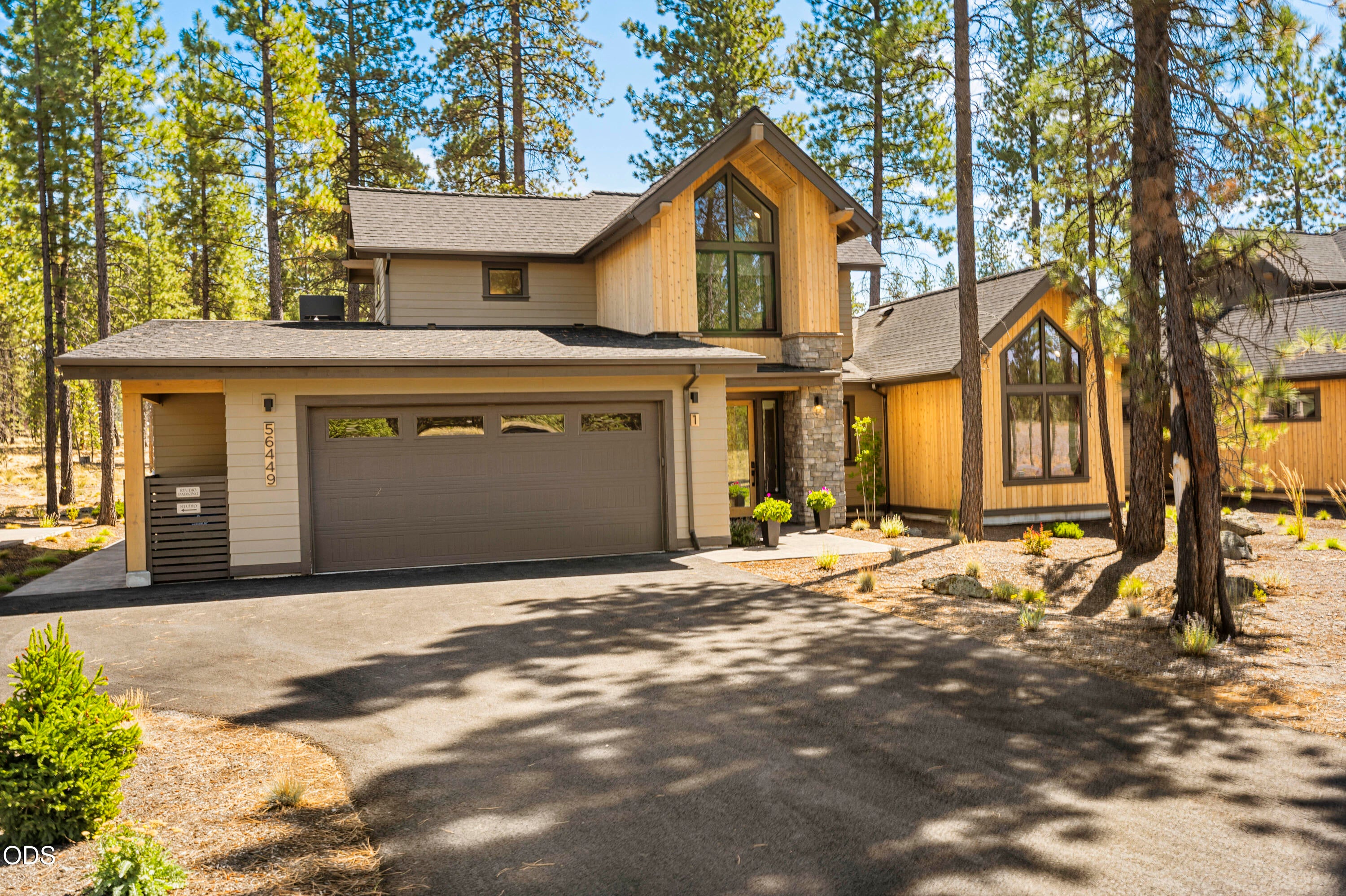 56449 Elk Run Drive 32