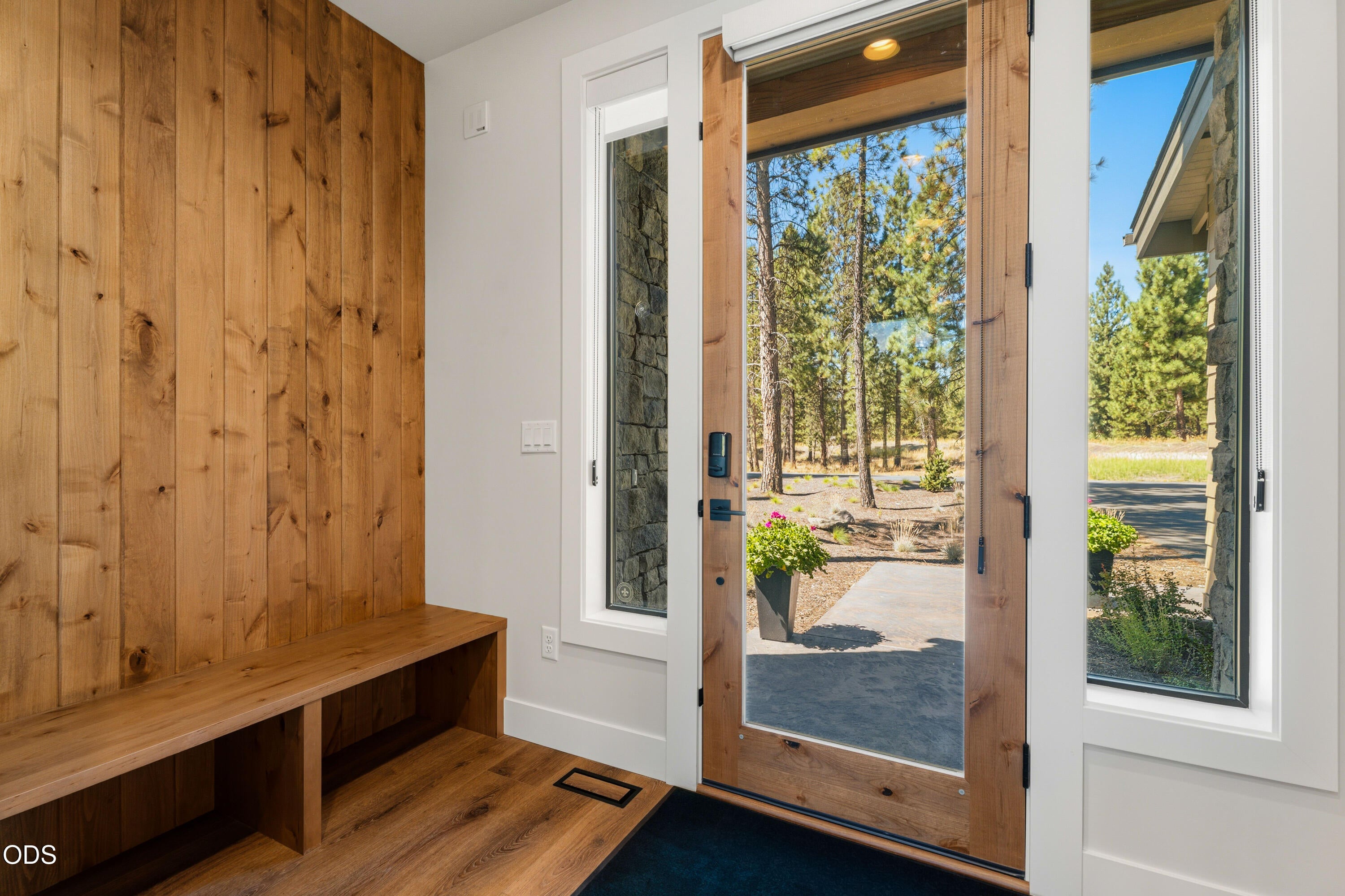 56449 Elk Run Drive 32