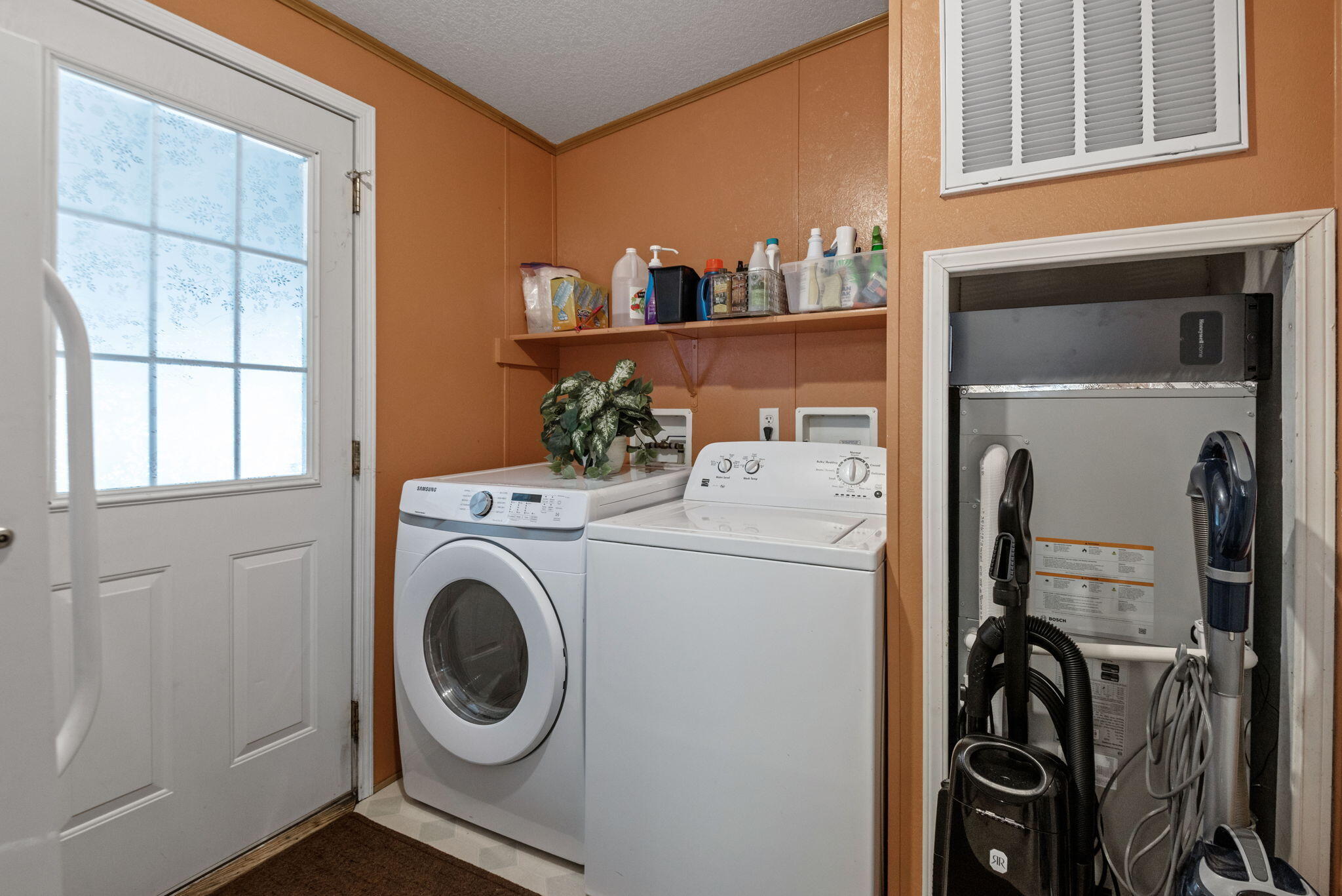 Suntree Village - Residential