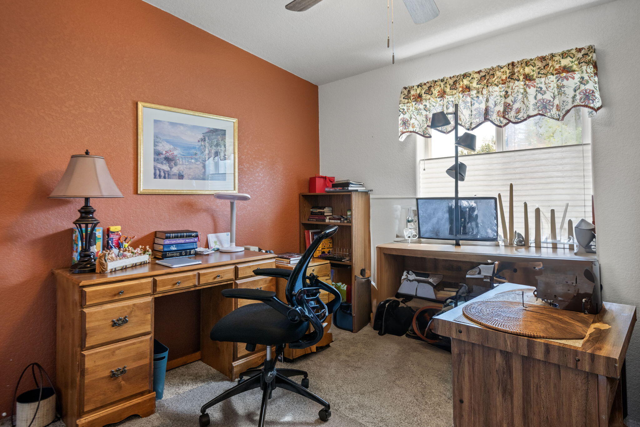 Suntree Village - Residential