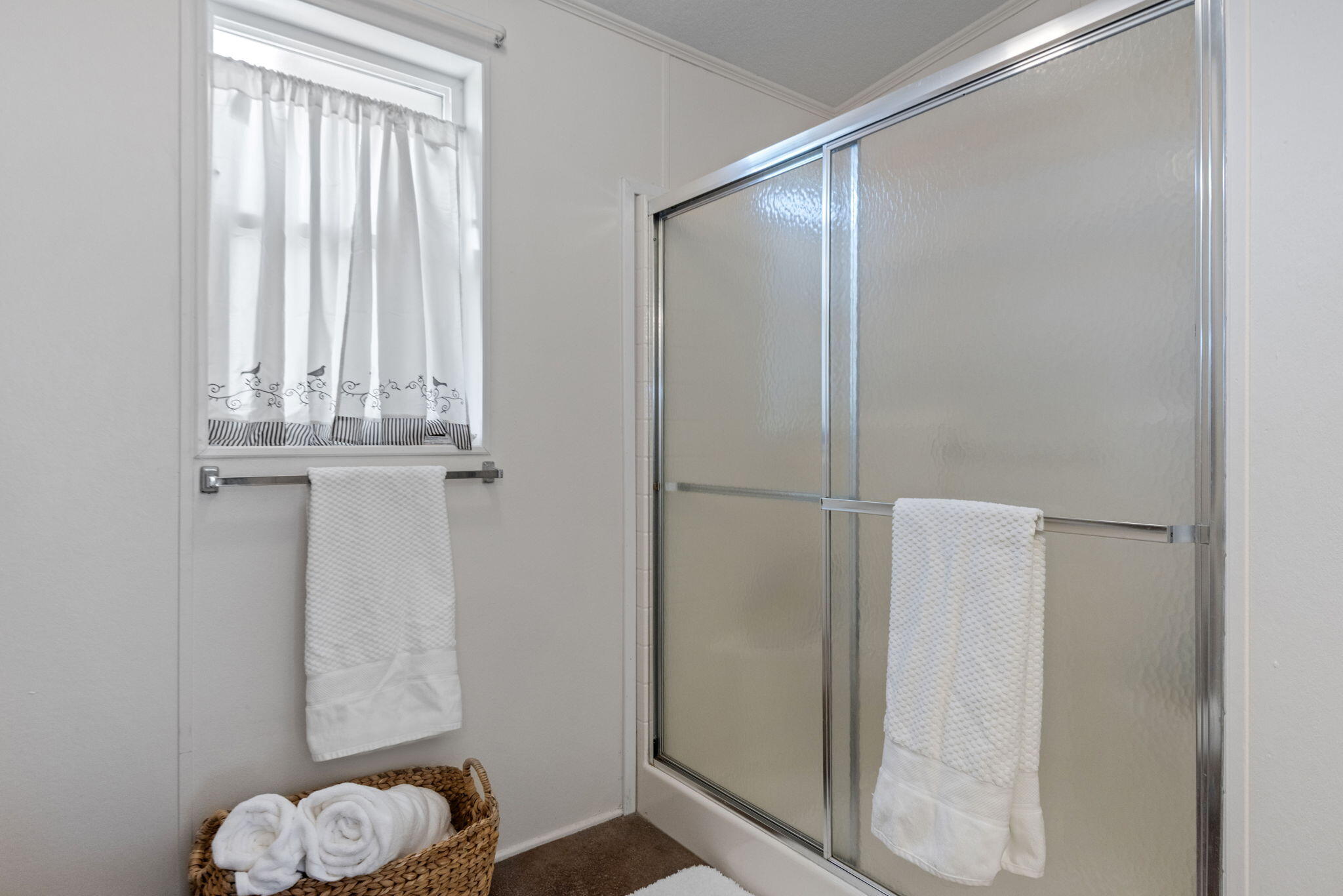 Suntree Village - Residential