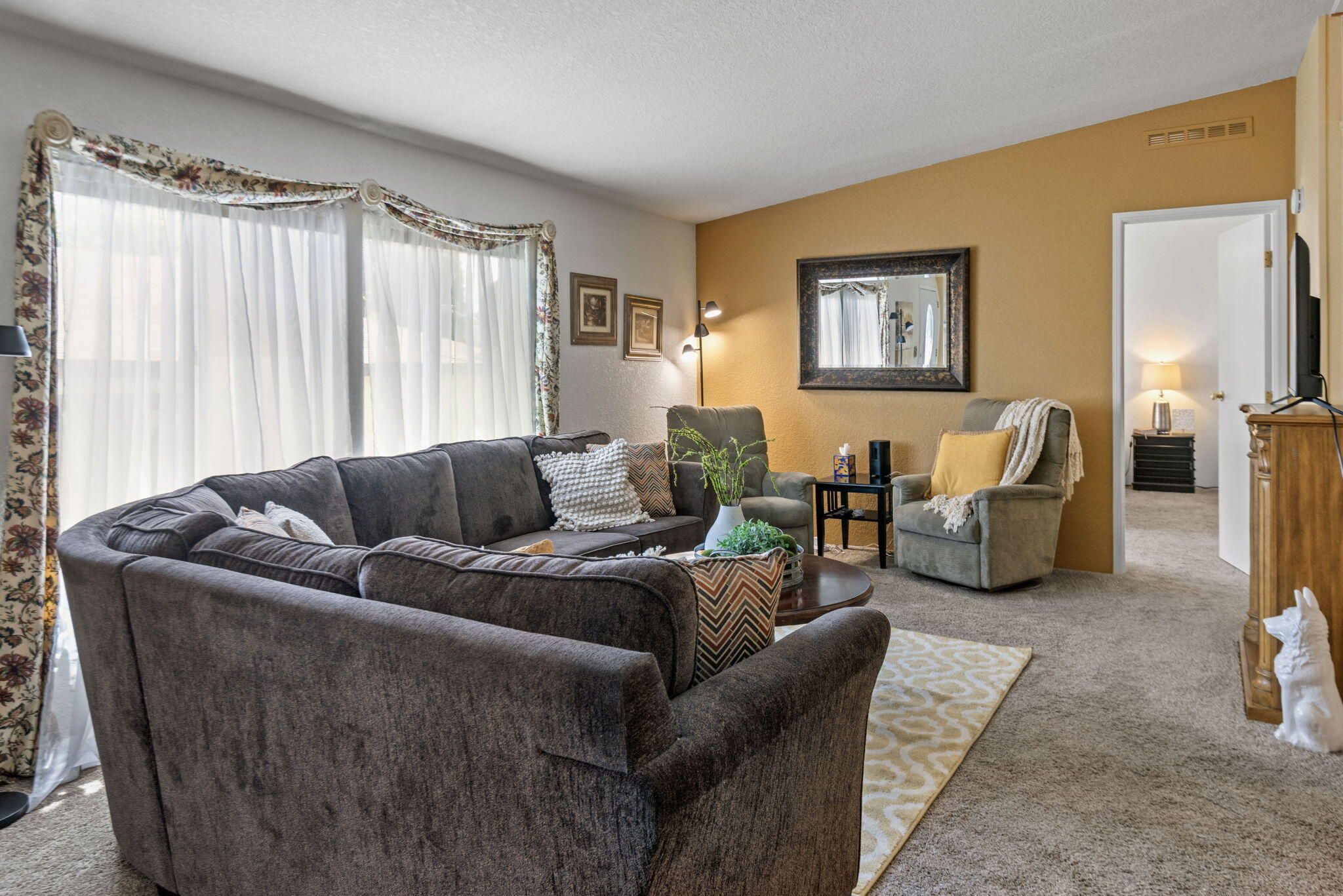 1001 SE 15th Street 178