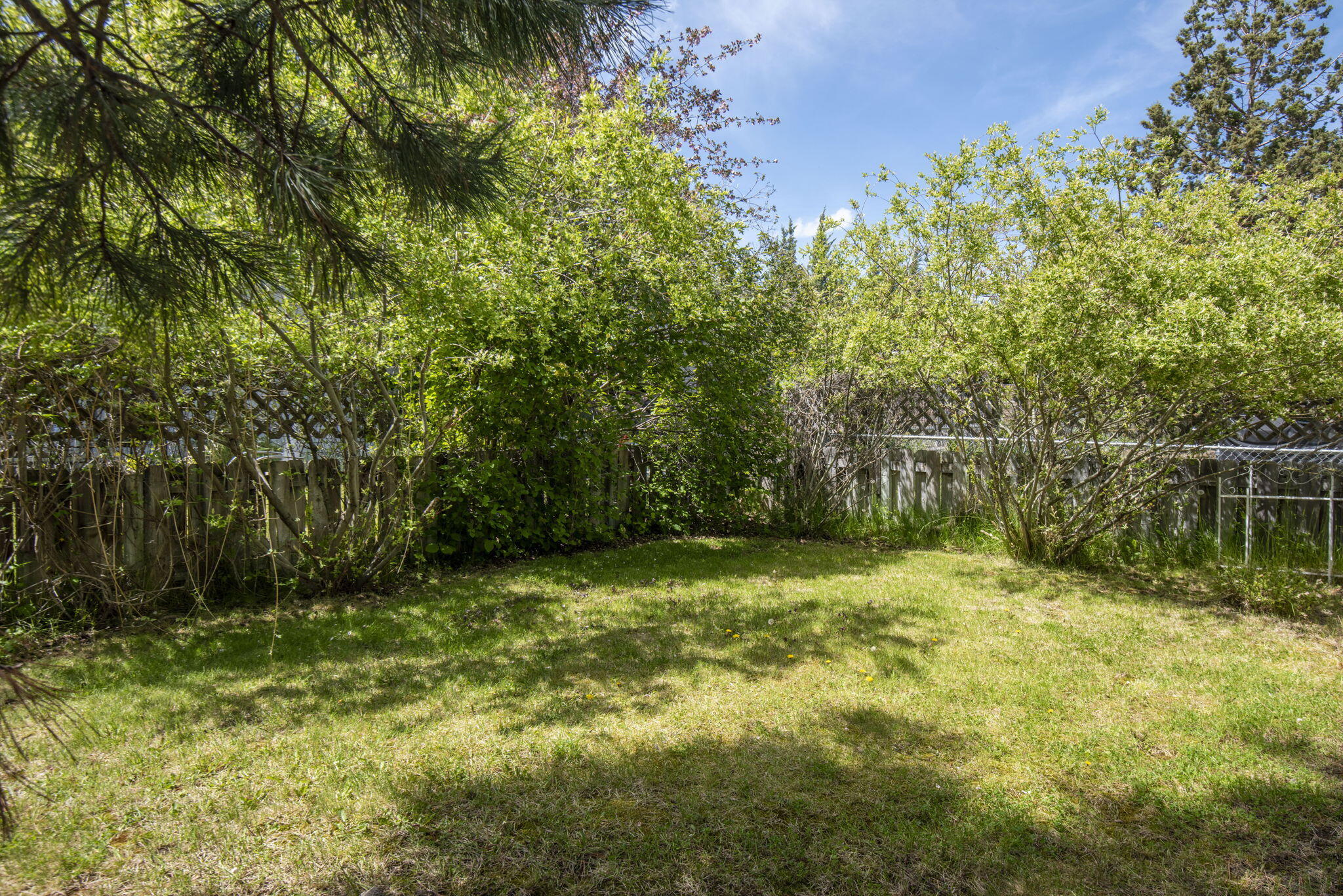 Suntree Village - Residential