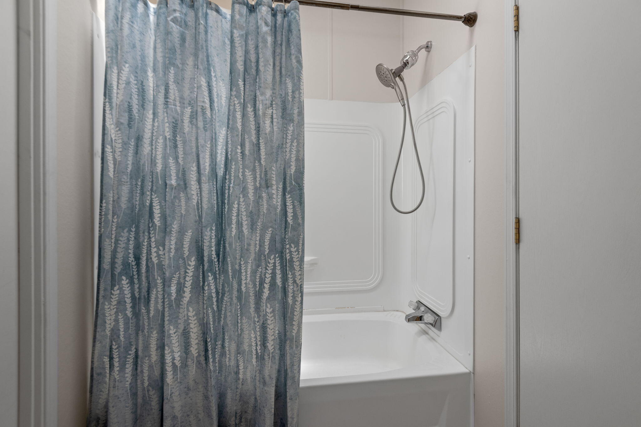 Suntree Village - Residential