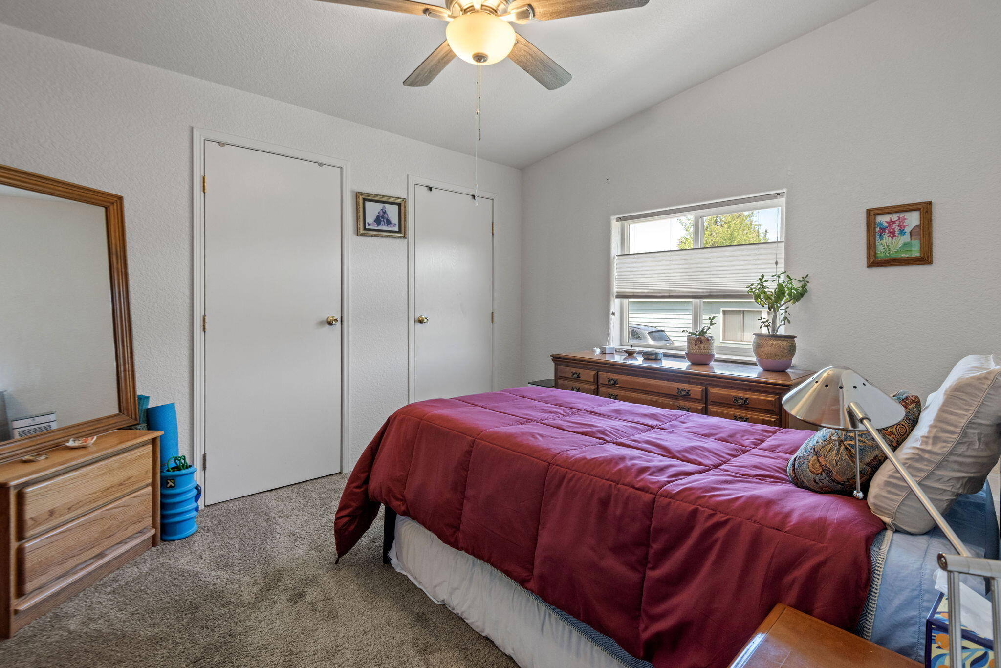 Suntree Village - Residential