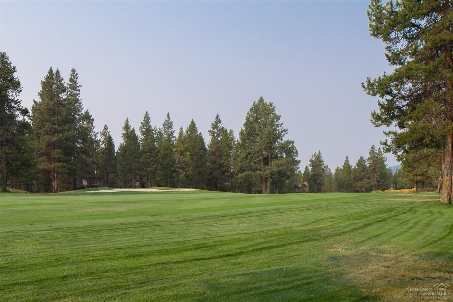 Fairway Crest Village - Residential