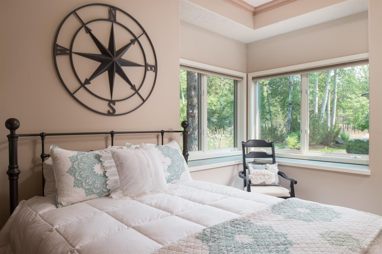 Fairway Crest Village - Residential