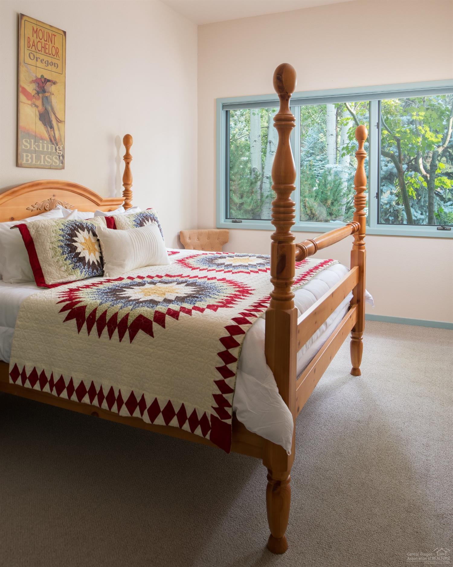 Fairway Crest Village - Residential