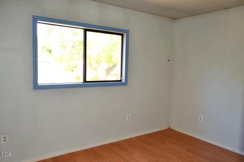 Tiny photo for 322 SE L Street, Grants Pass, OR 97526 (MLS # 220223886)