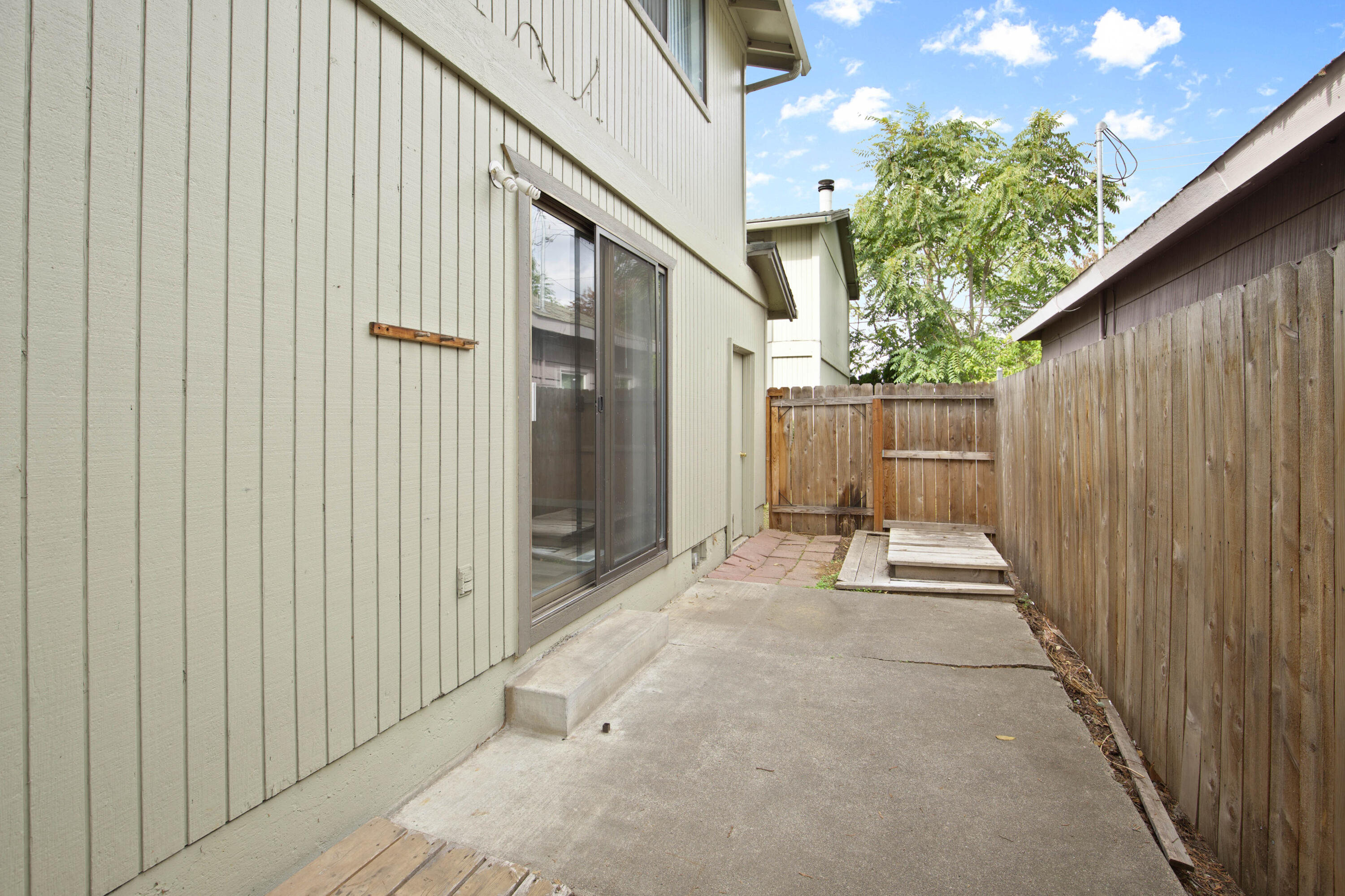 Wildwood Addition - Residential