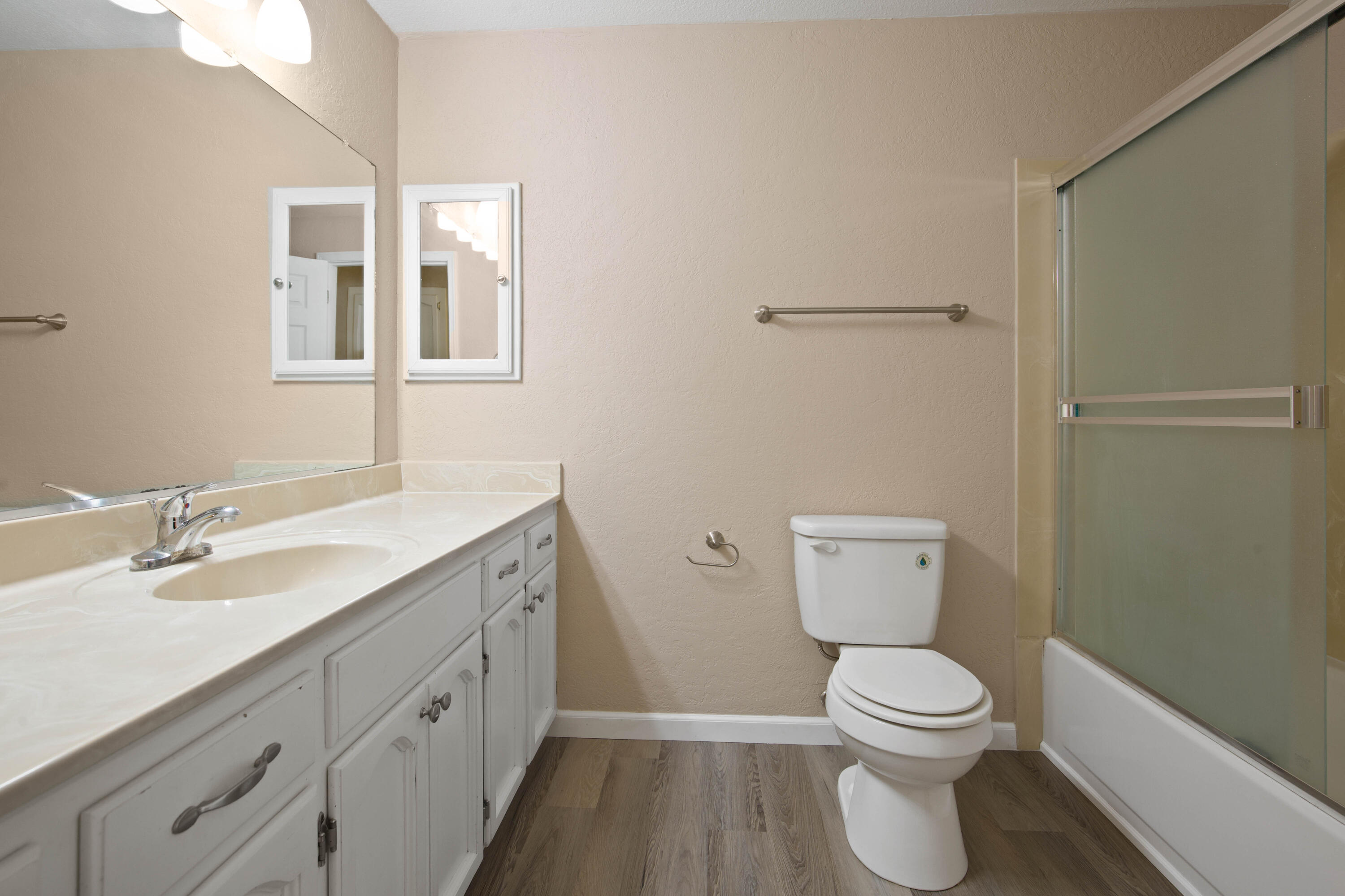 Wildwood Addition - Residential