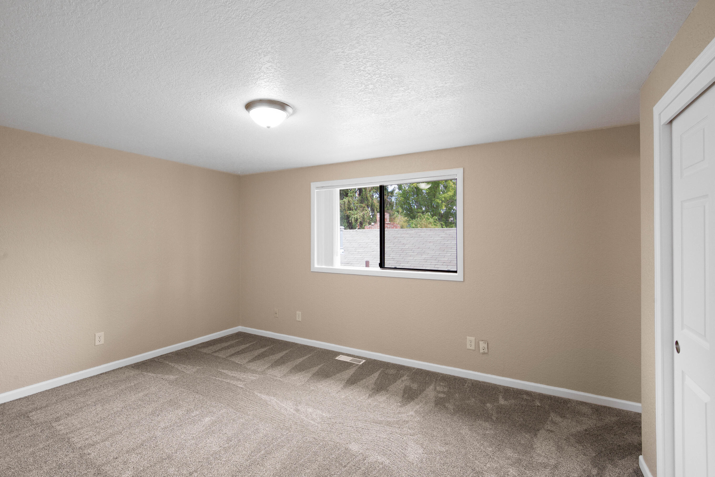 Wildwood Addition - Residential